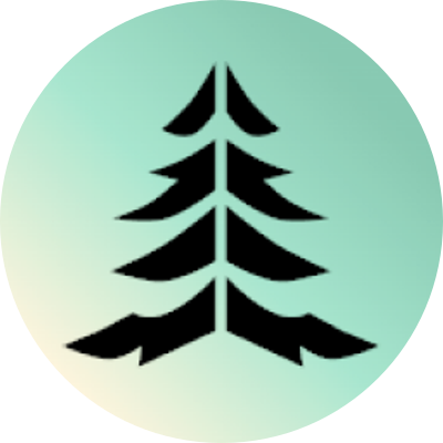 Pine Analytics logo
